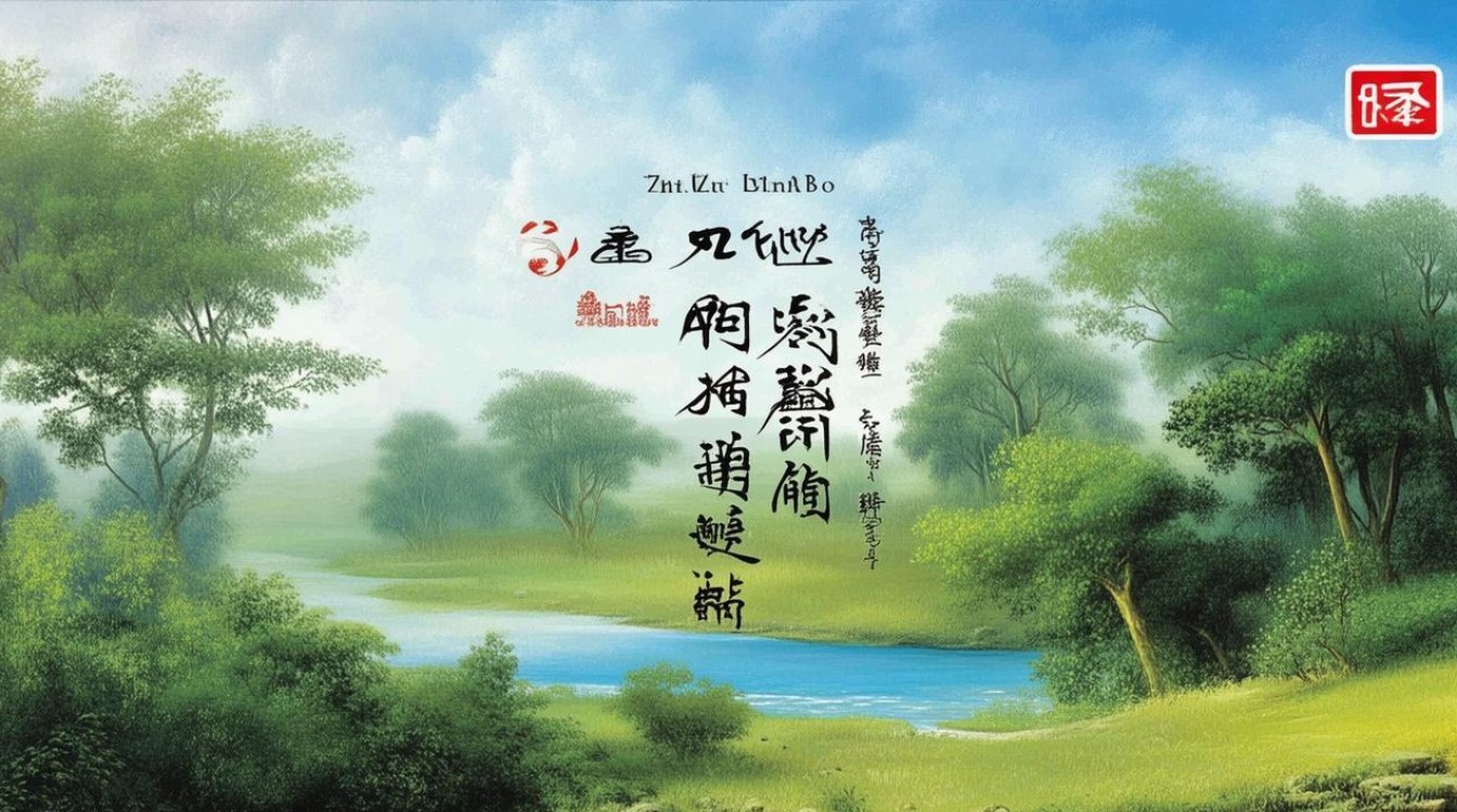 朱林博画家