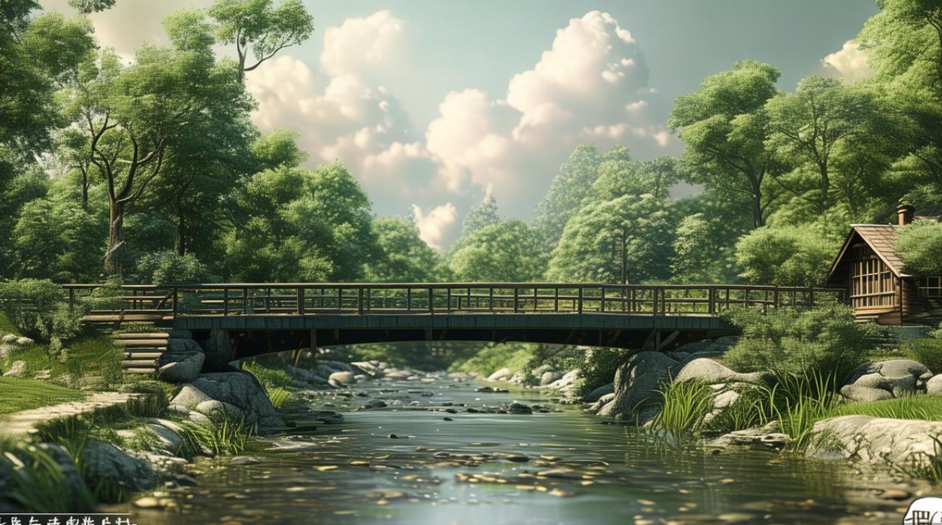 画家号乙真