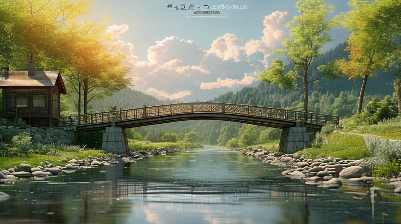 画家号乙真