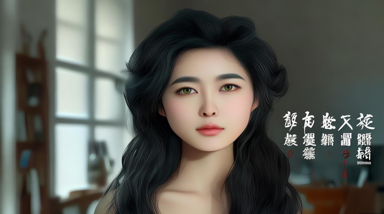 宋昱萱画家