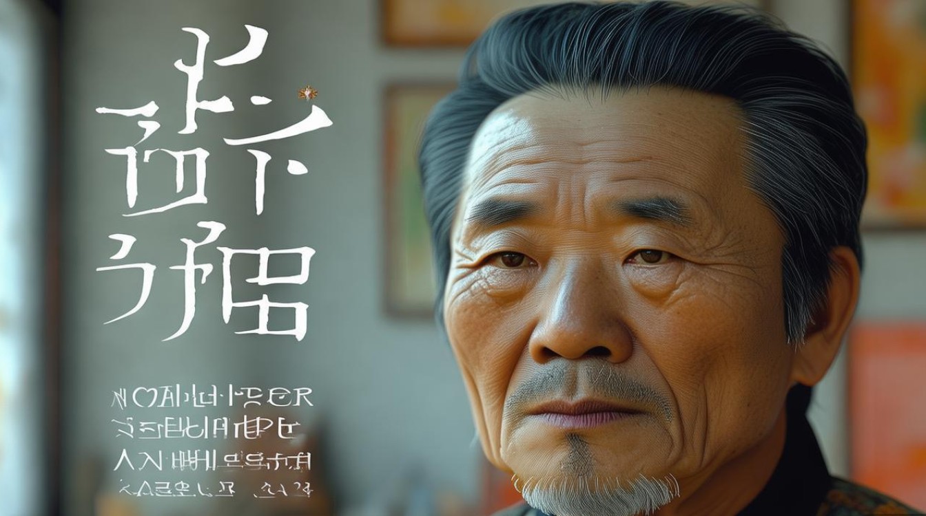 朴哲进 画家