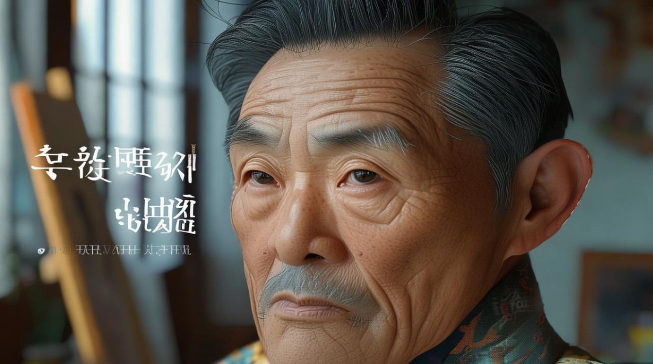 朴哲进 画家