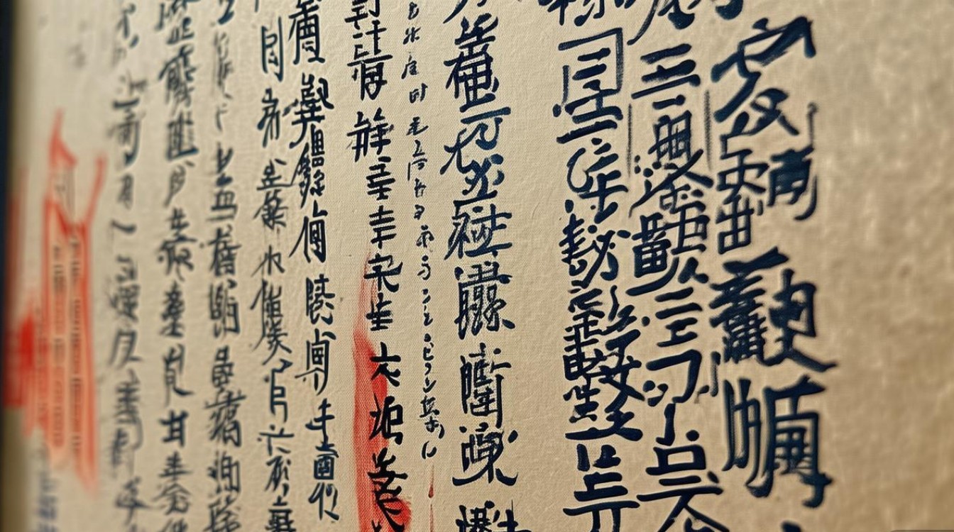 画家吴友心