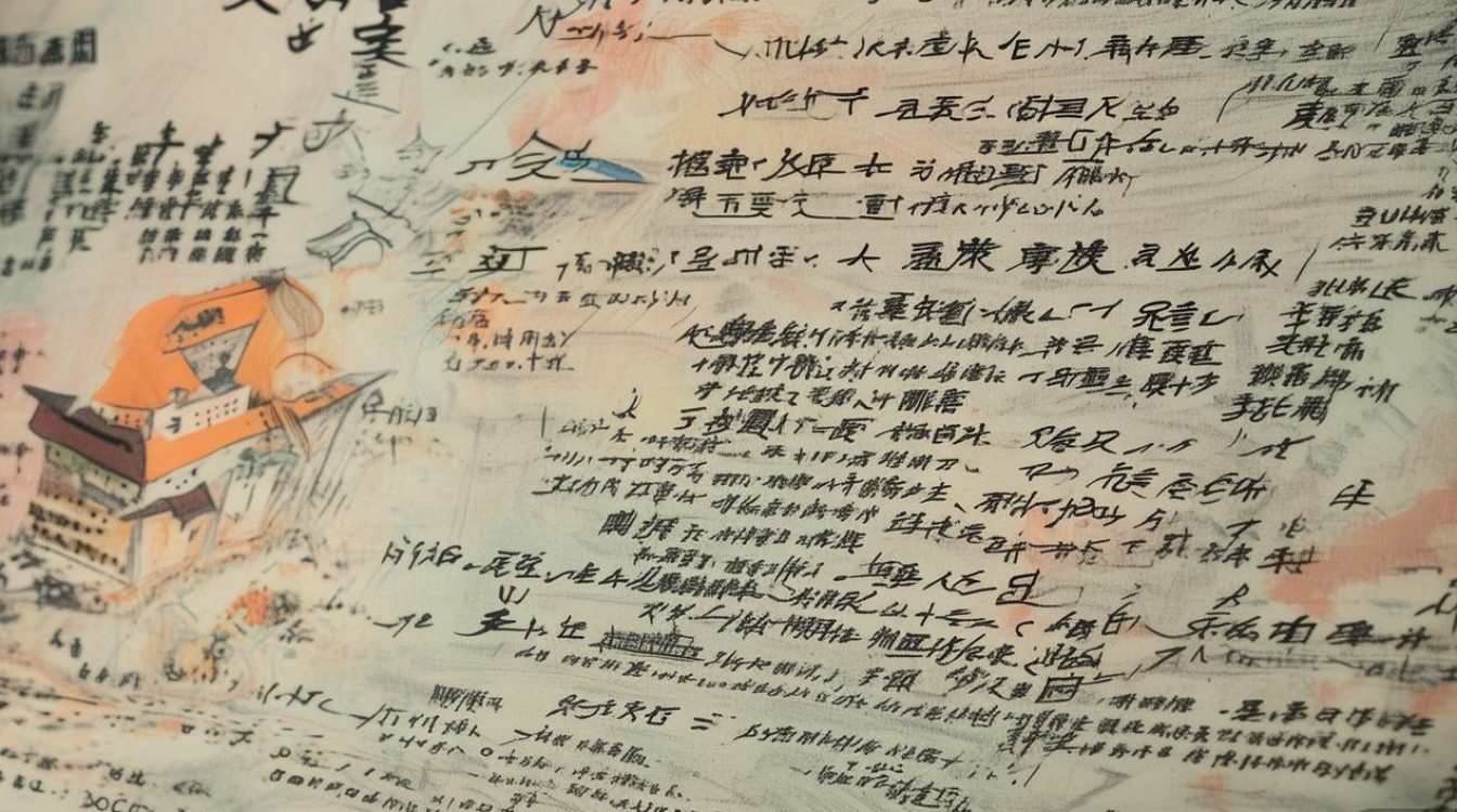 画家吴友心