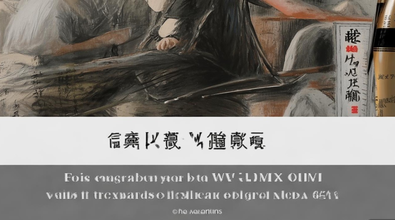 画家吴友心