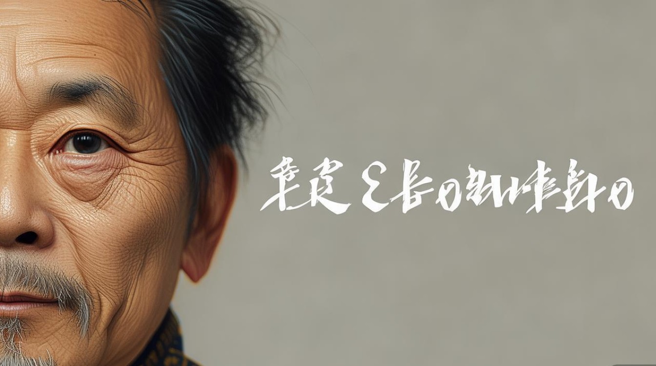 画家李守超