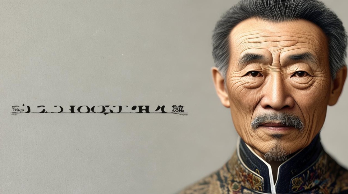 画家李守超