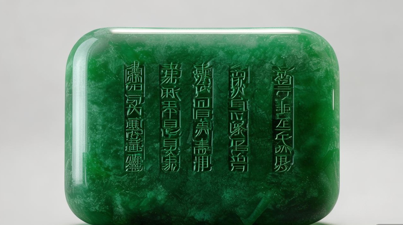 词语什么的翡翠