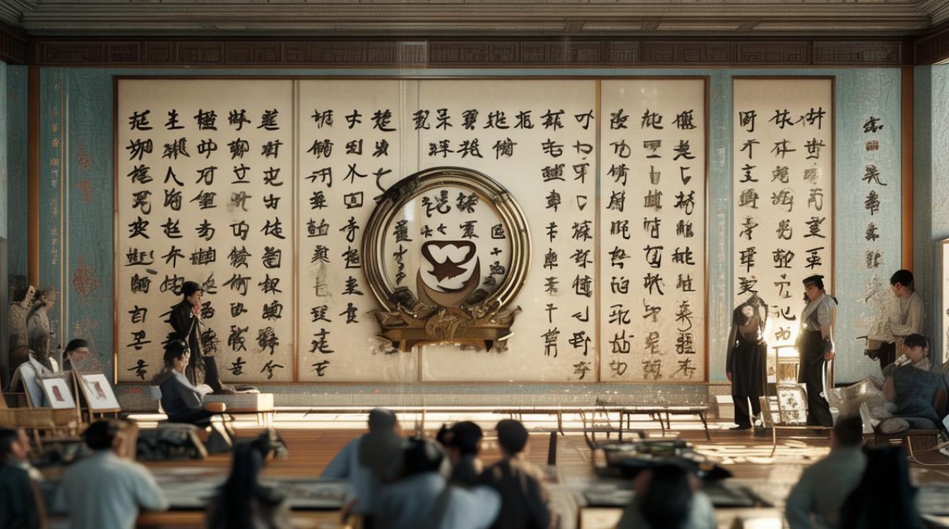 京华画家协会