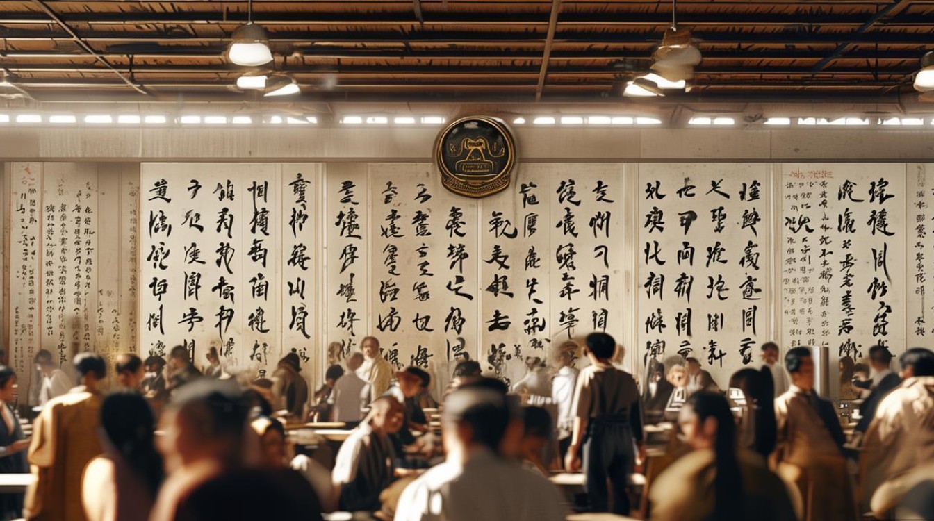 京华画家协会