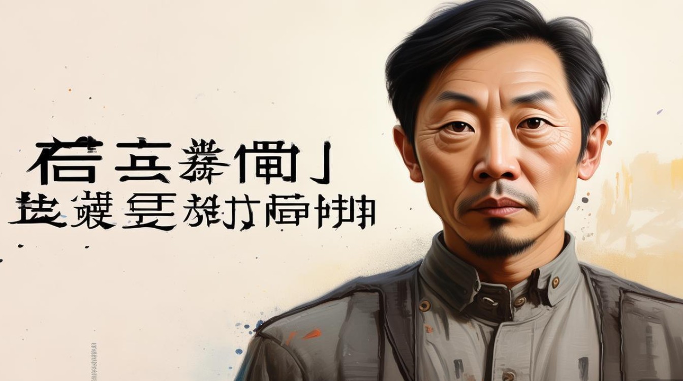 郭友华画家