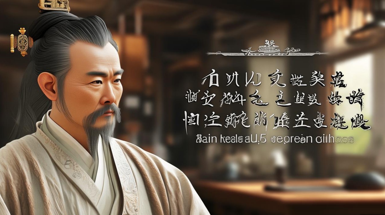 任熊画家简历