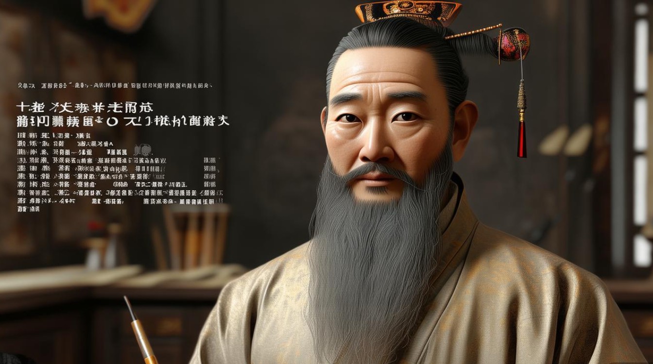 任熊画家简历