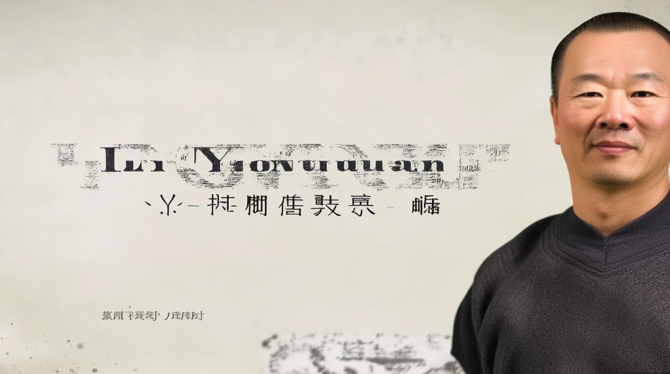 李永泉画家