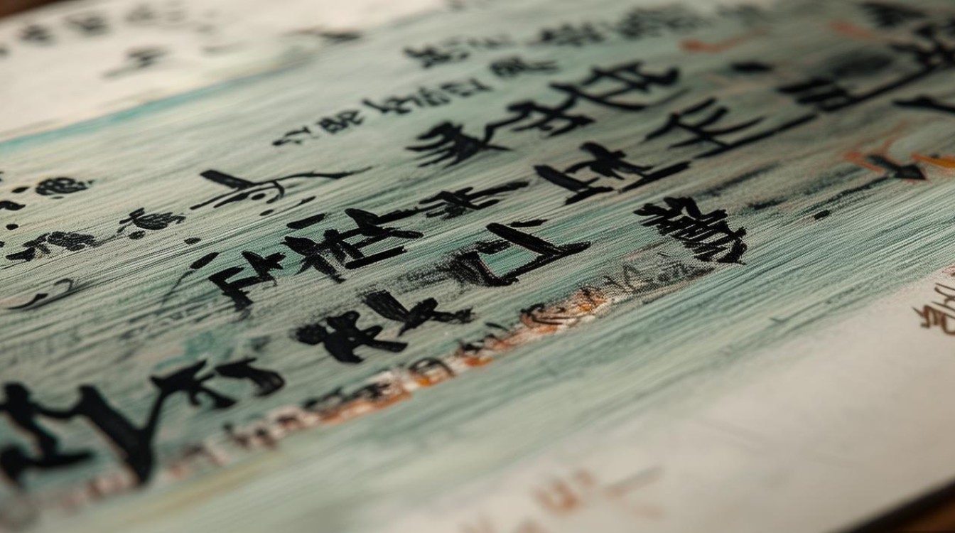画家历兴水