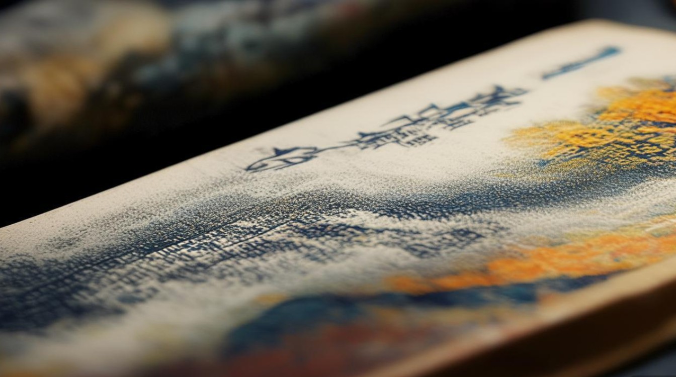画家历兴水