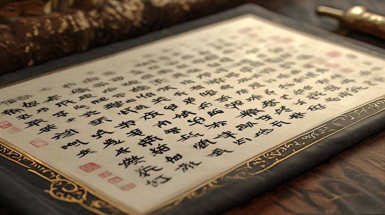 刘尧书法价格