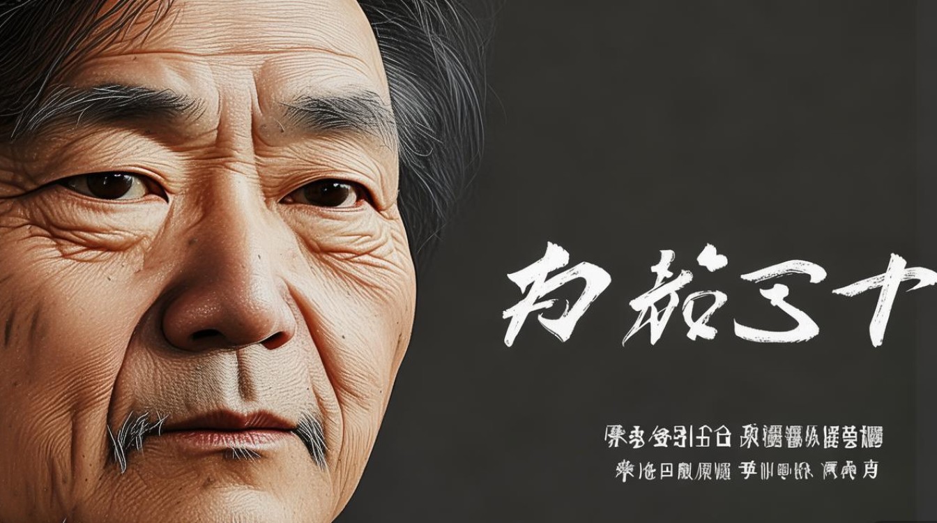 邵增虎画家