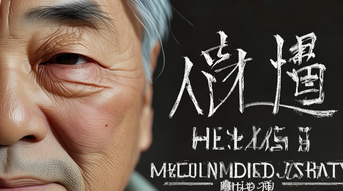邵增虎画家