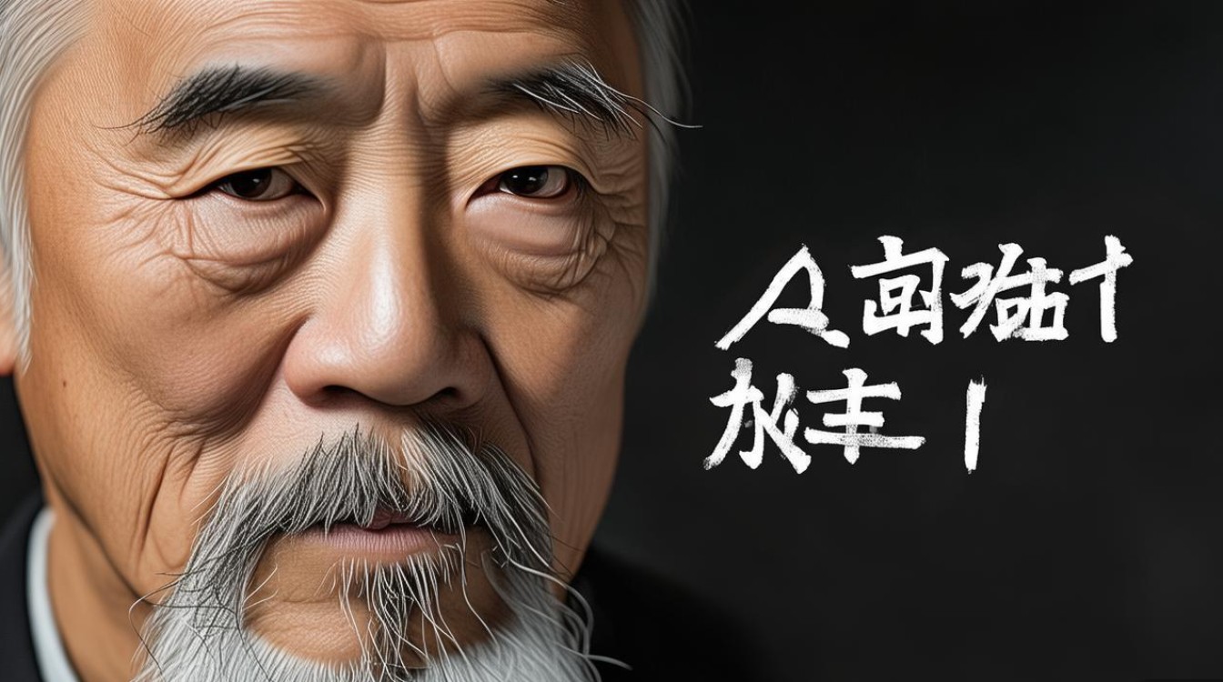 邵增虎画家