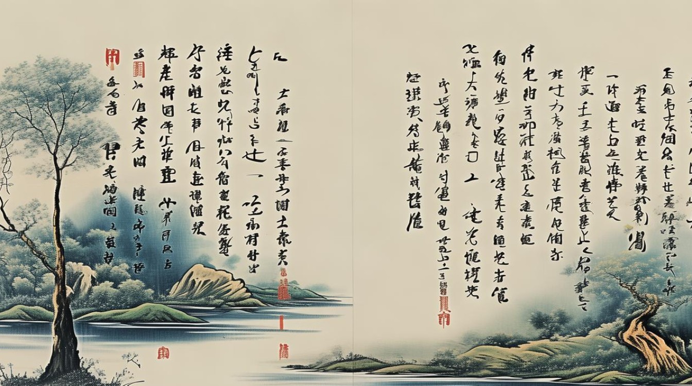 画家张福锁