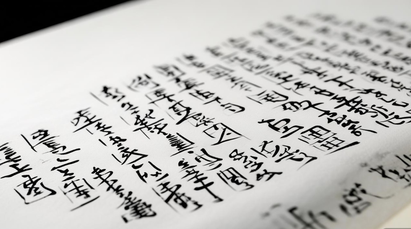 刘永军书法