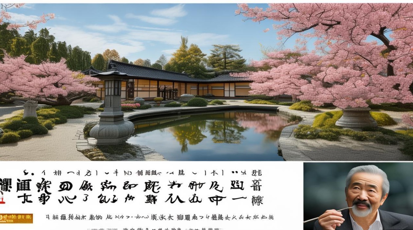 日本香城画家