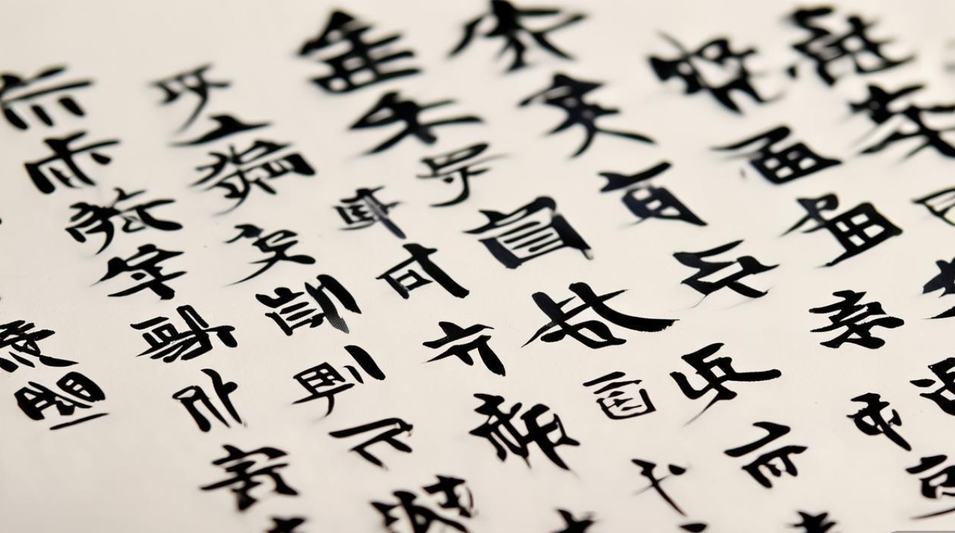书法信笺纸