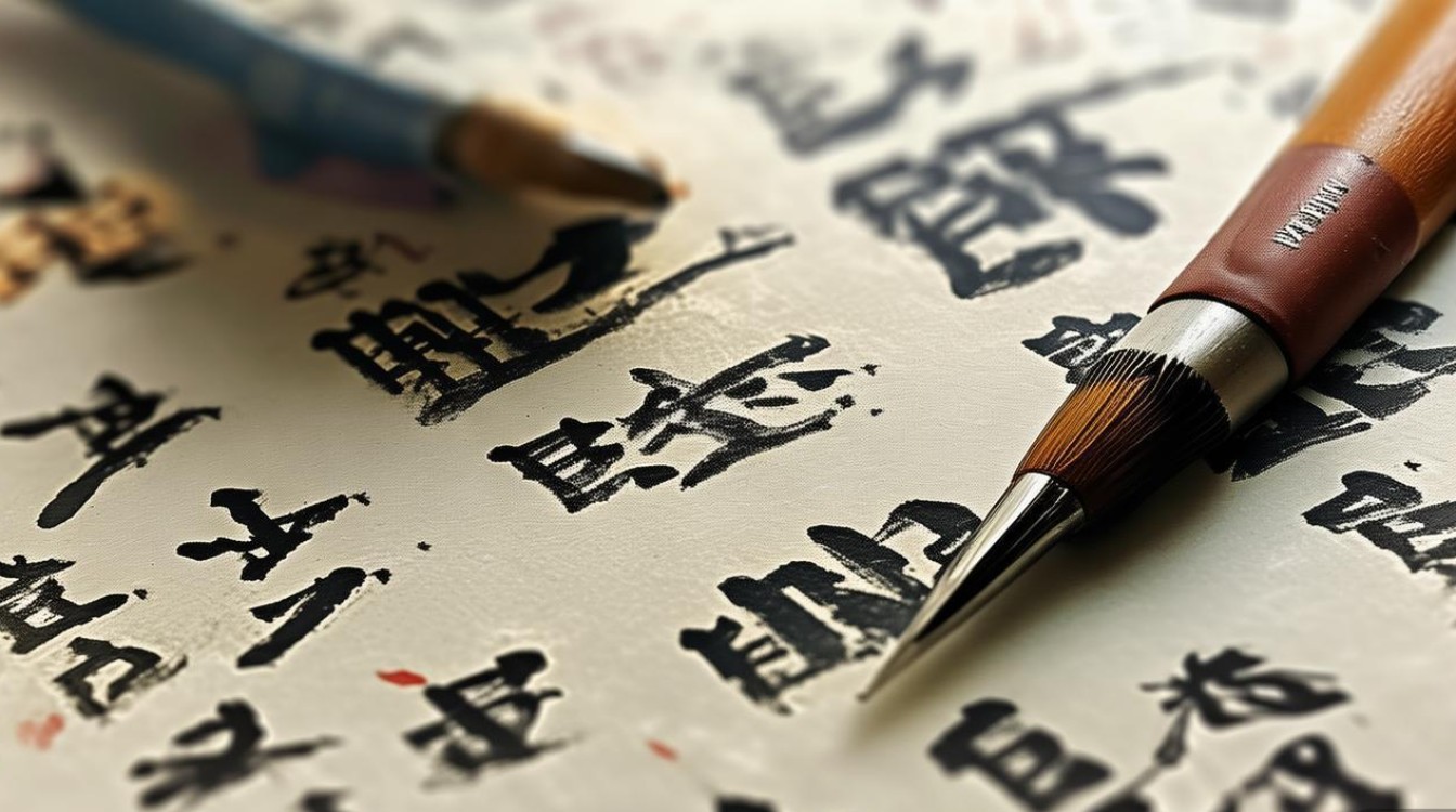 画家张刘生