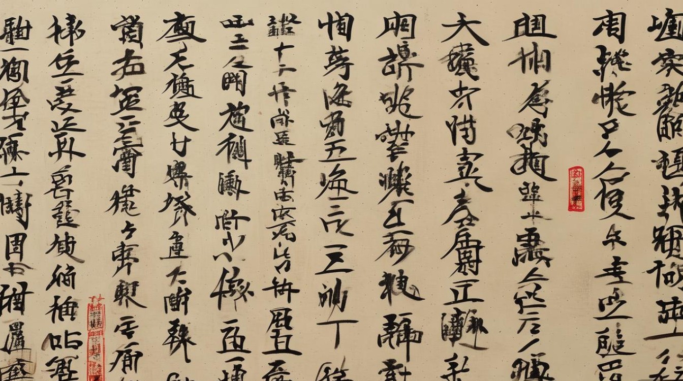 画家张刘生