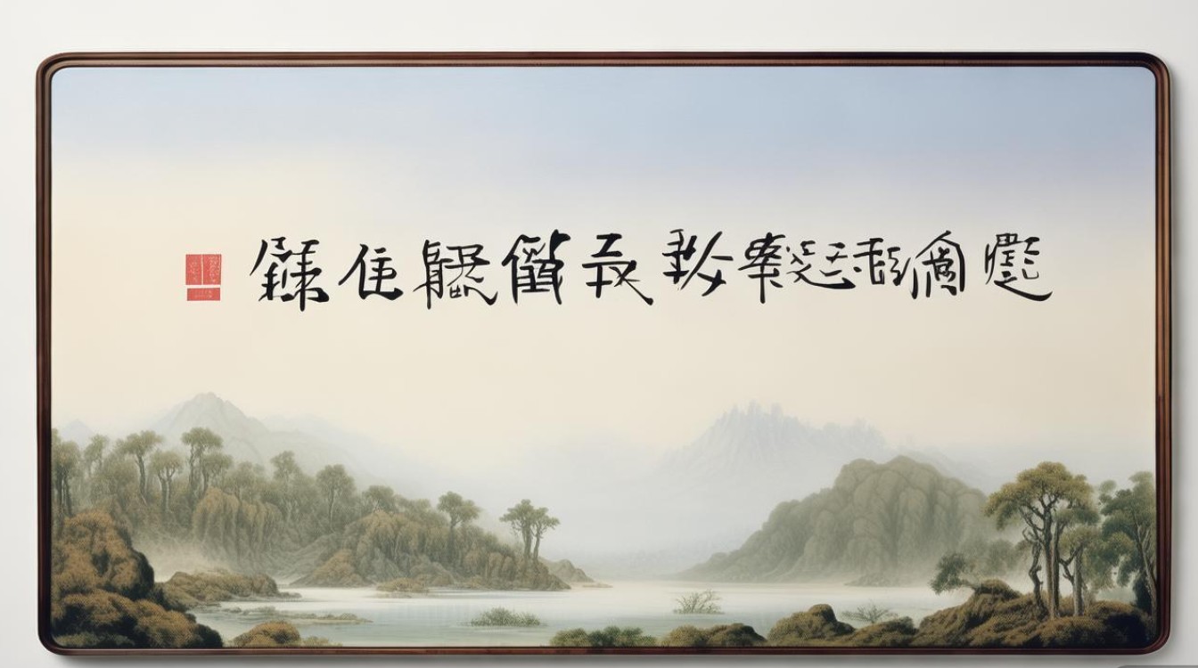 江枫画家价格