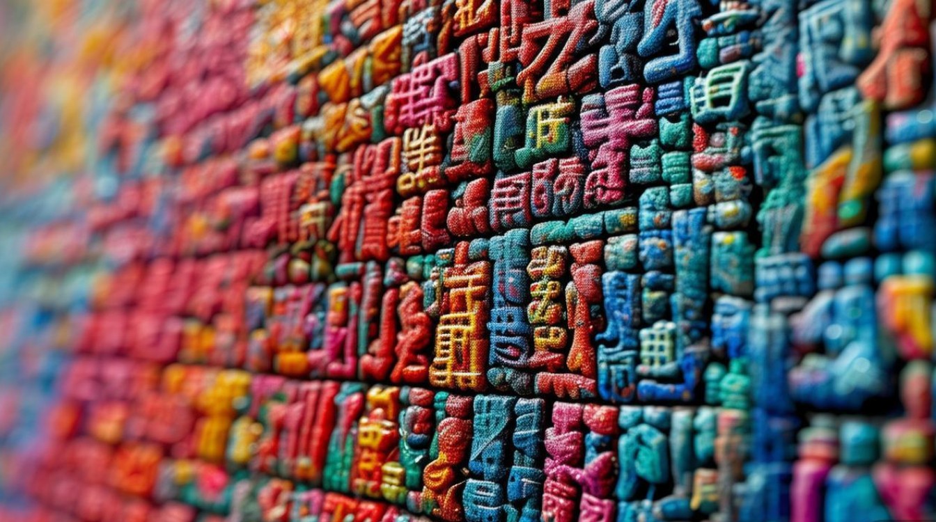 画家于丞恩