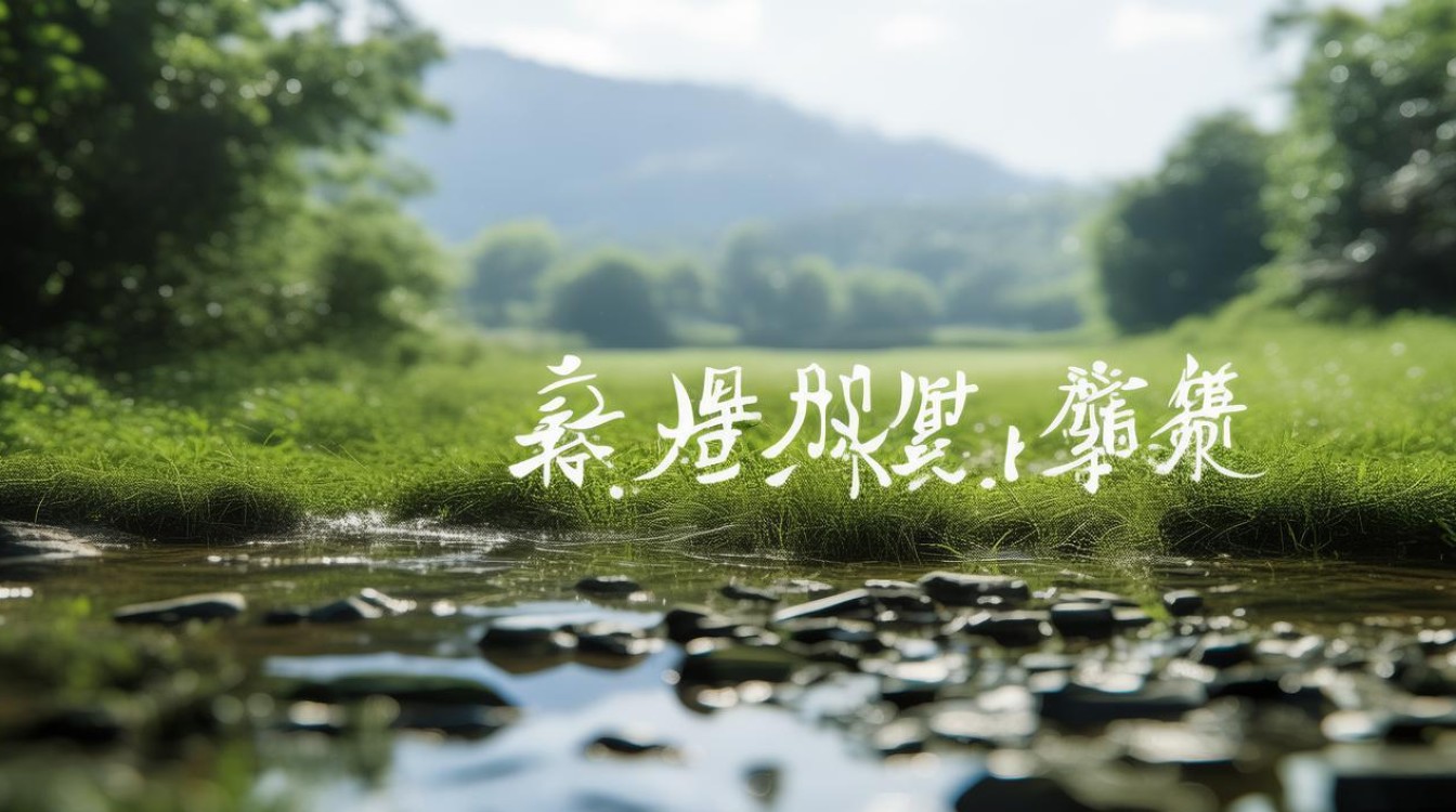画家于丞恩