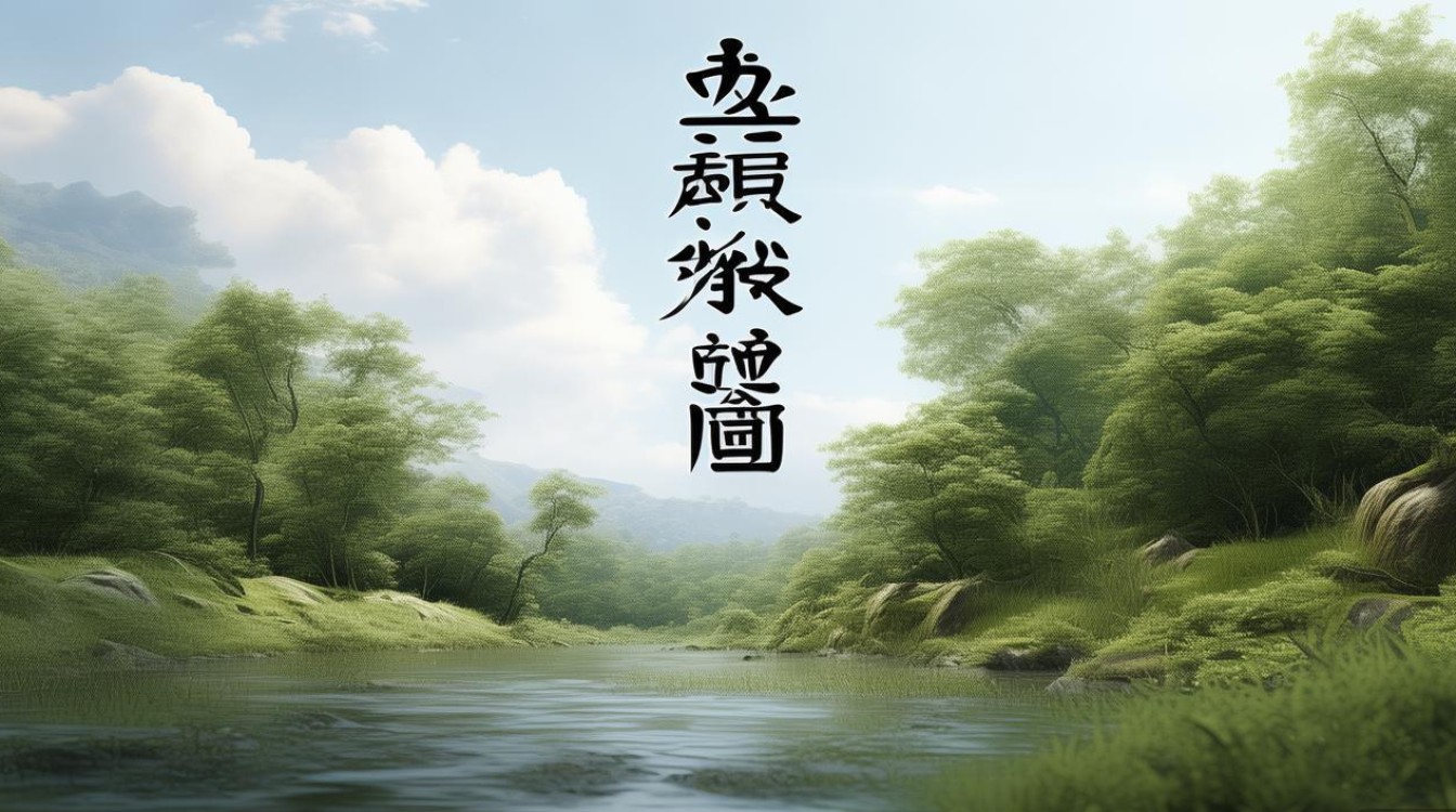 画家于丞恩