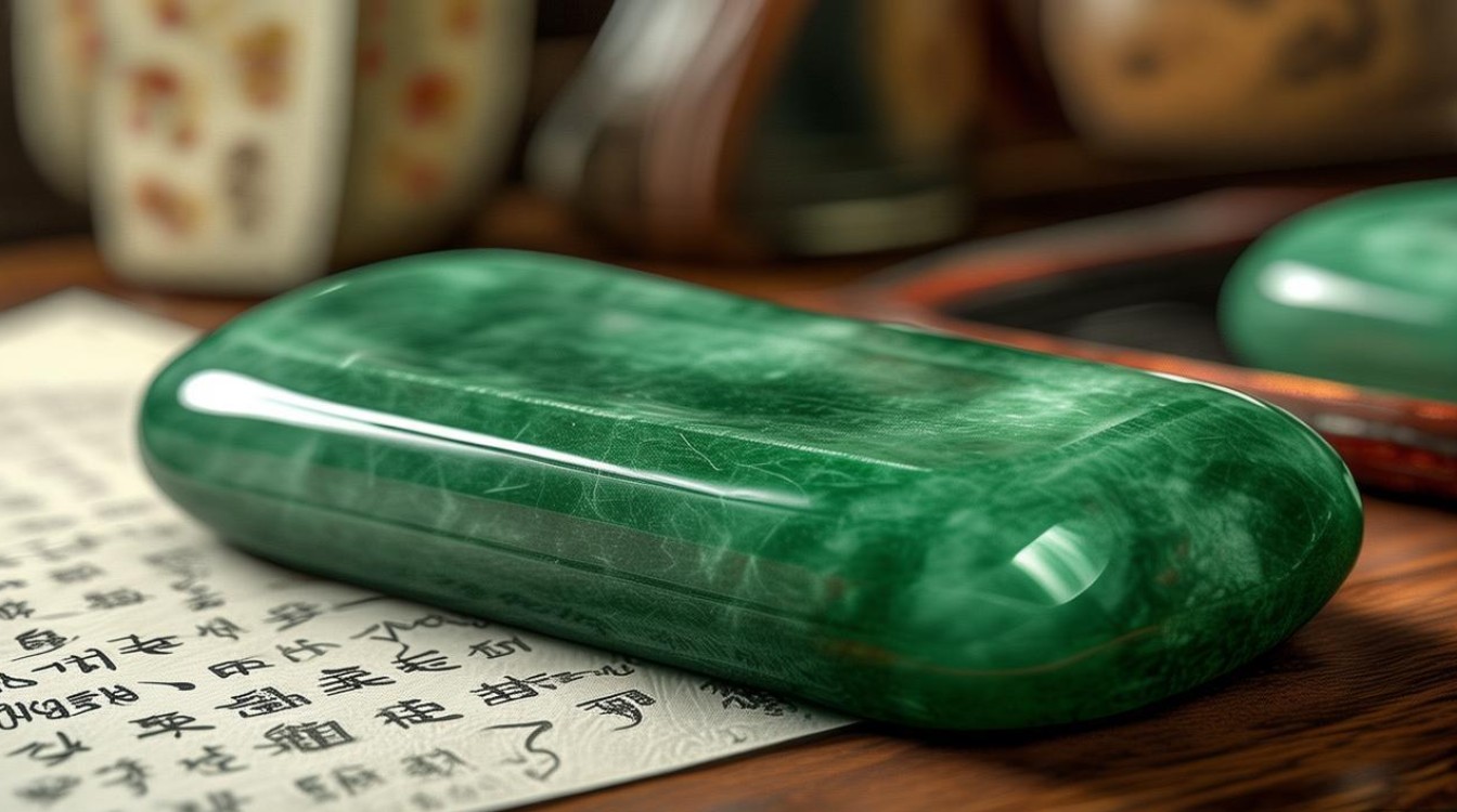 淘宝的翡翠真吗