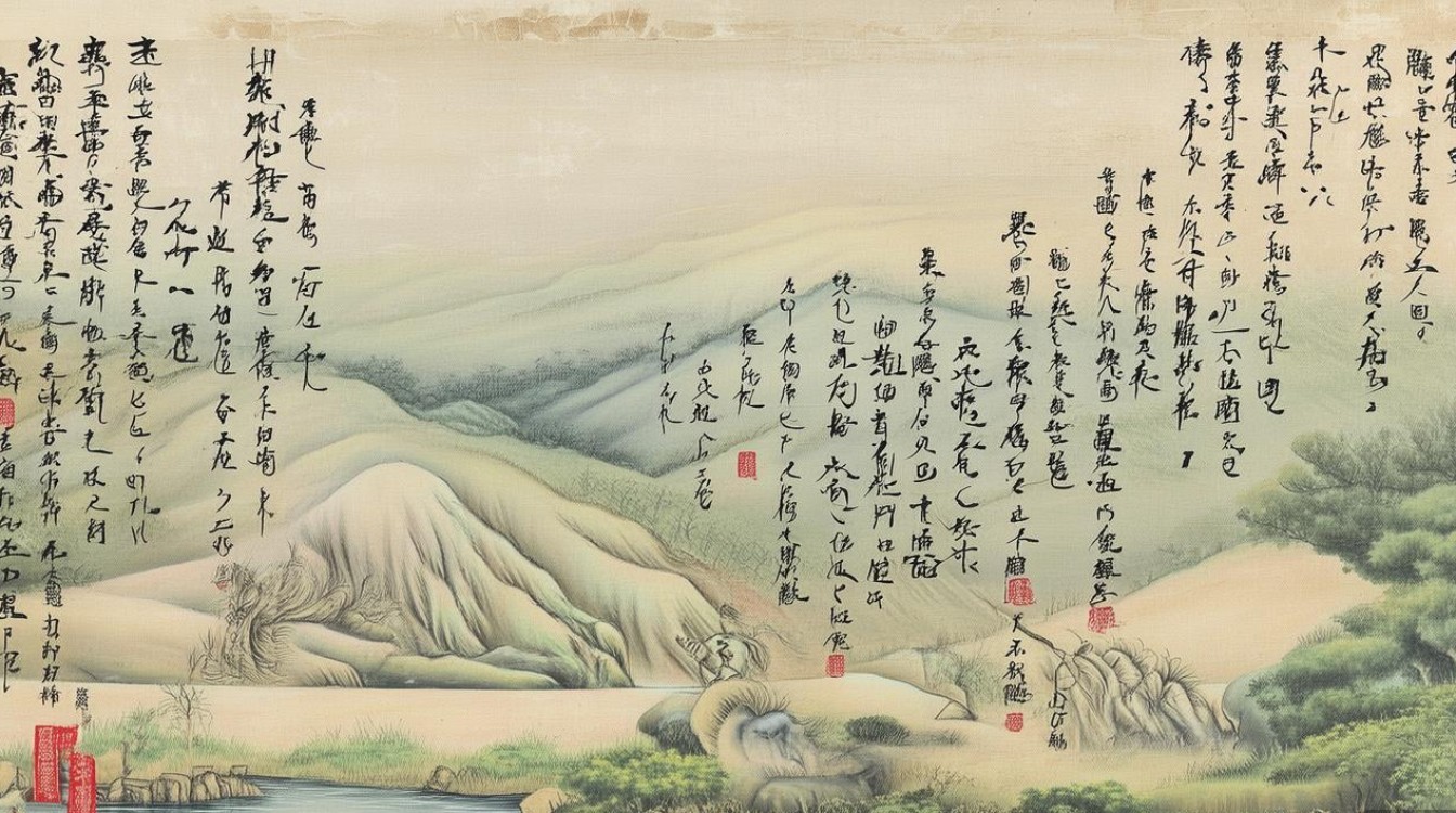 马承祥画家