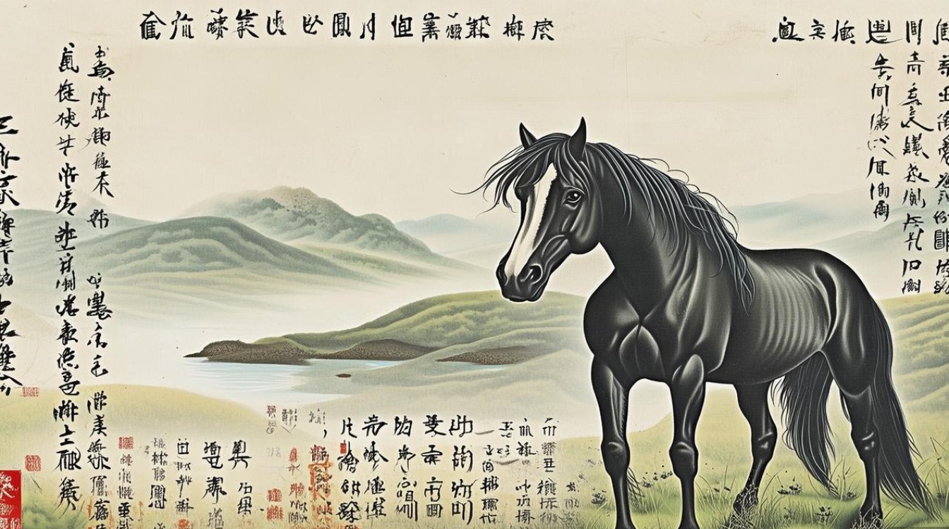 马承祥画家