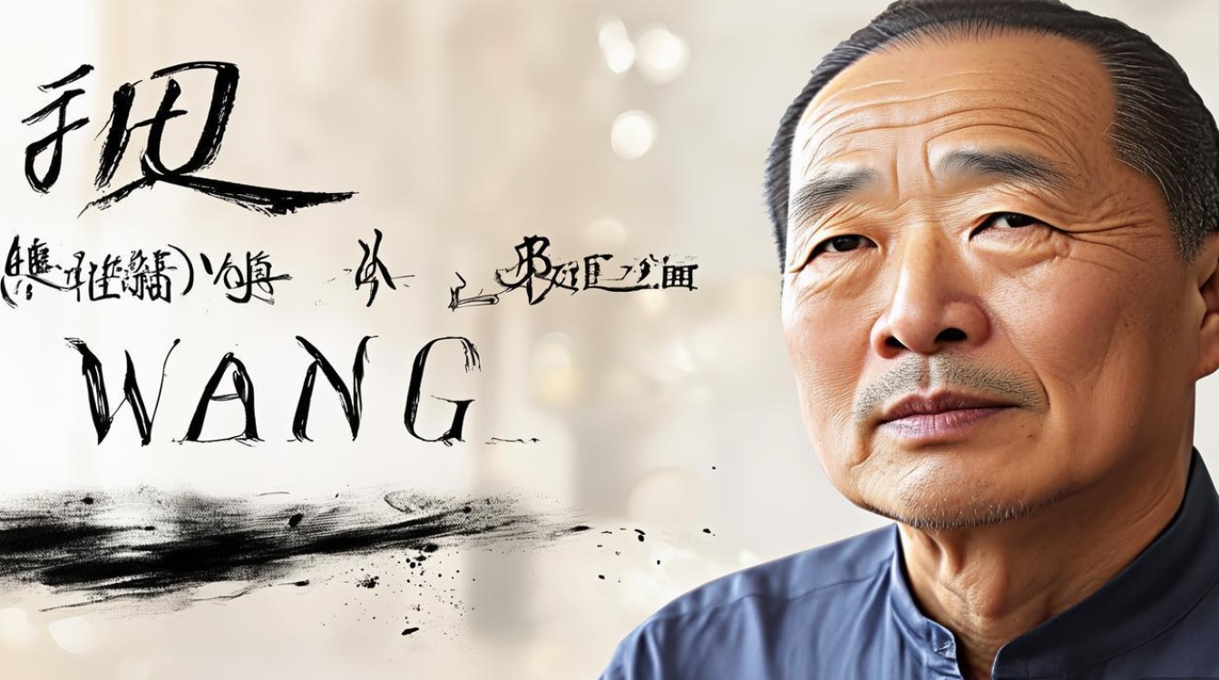 王胜泉画家