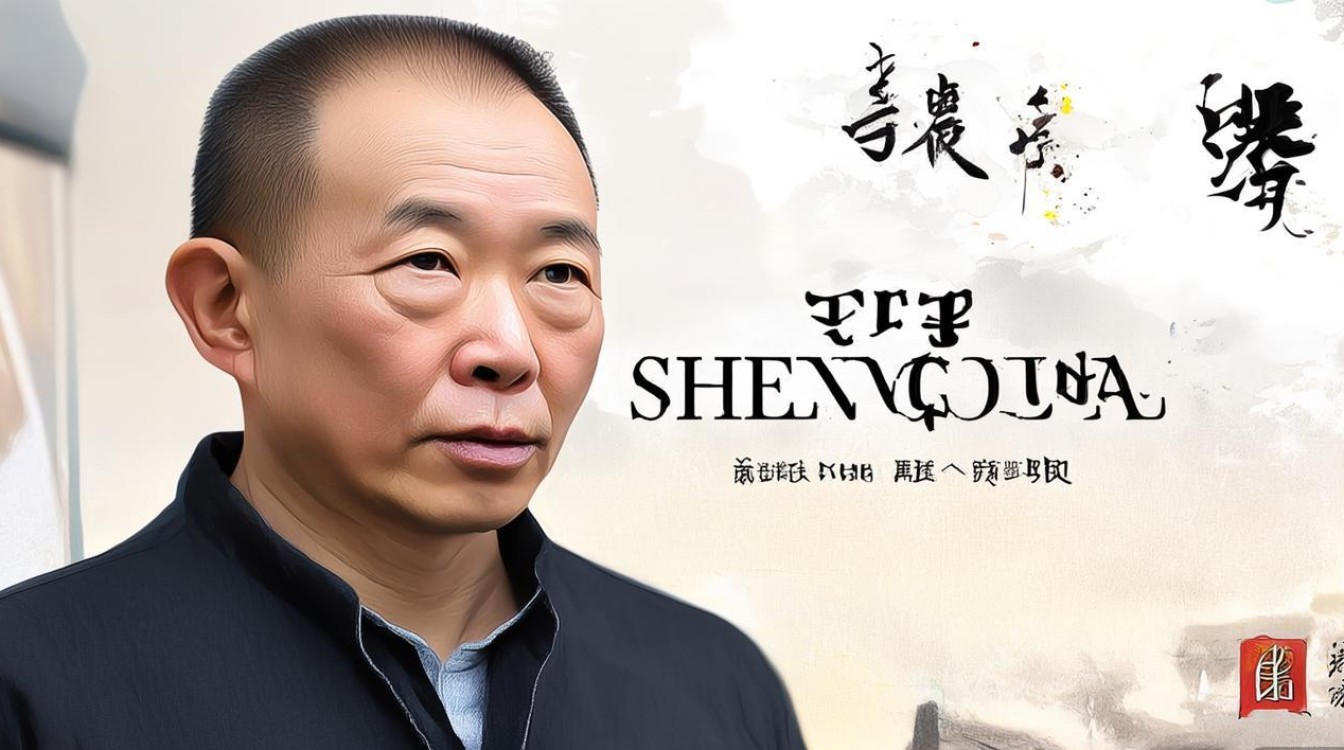 王胜泉画家