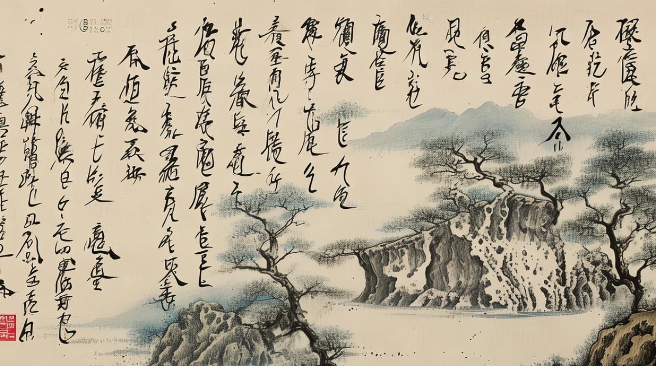 画家方学齐