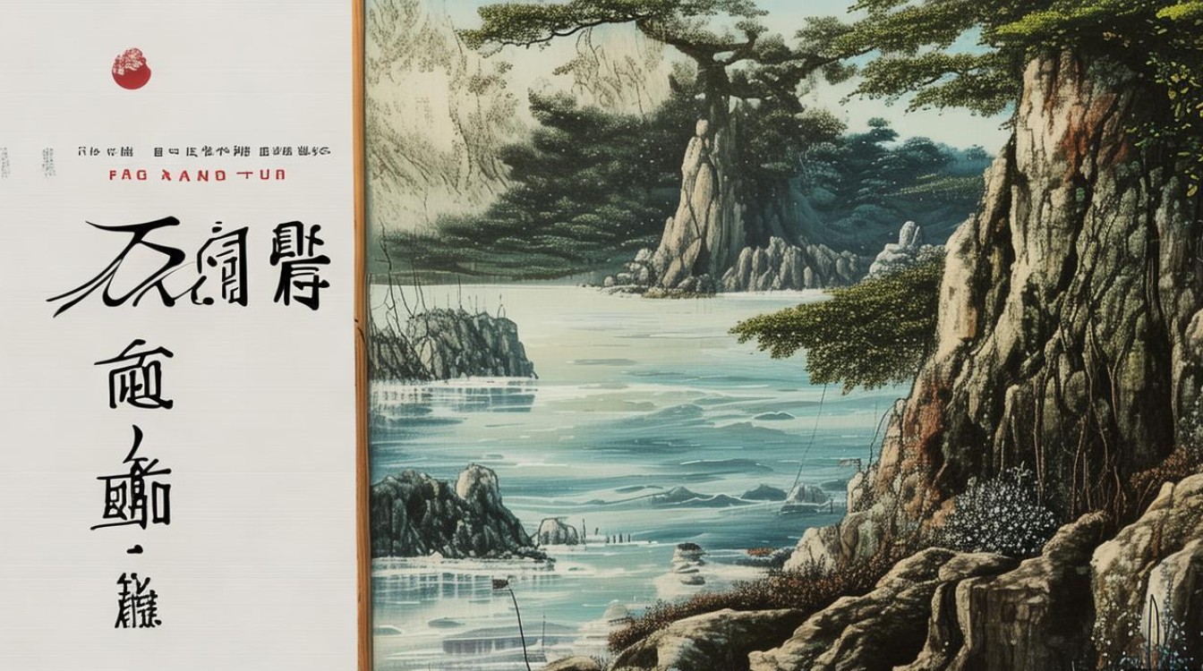 画家方学齐
