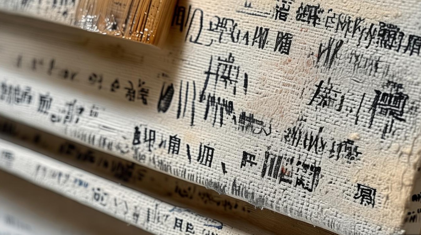画家卢小云