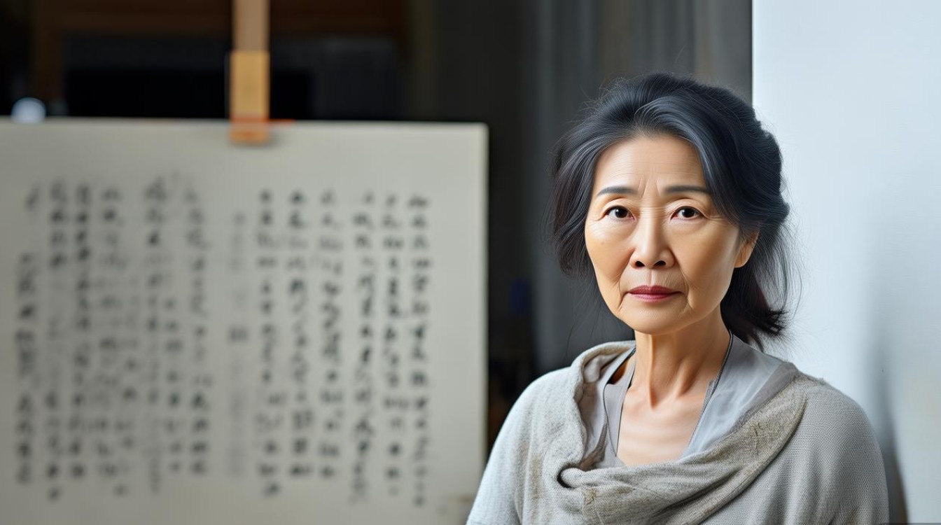 王轶琼画家