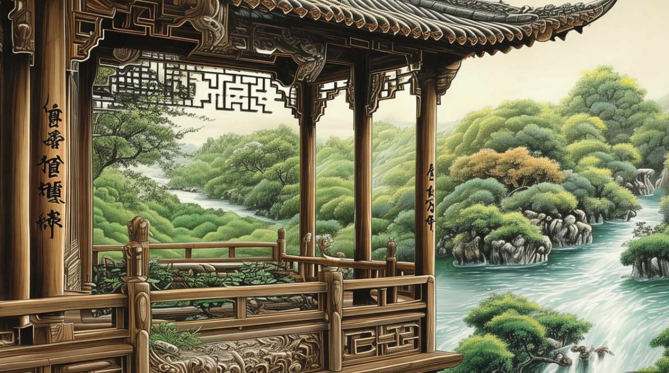 荆振初画家