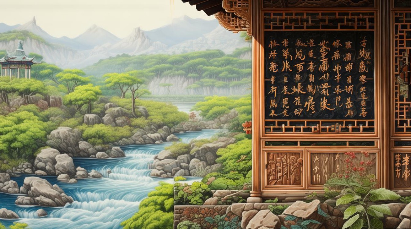 荆振初画家