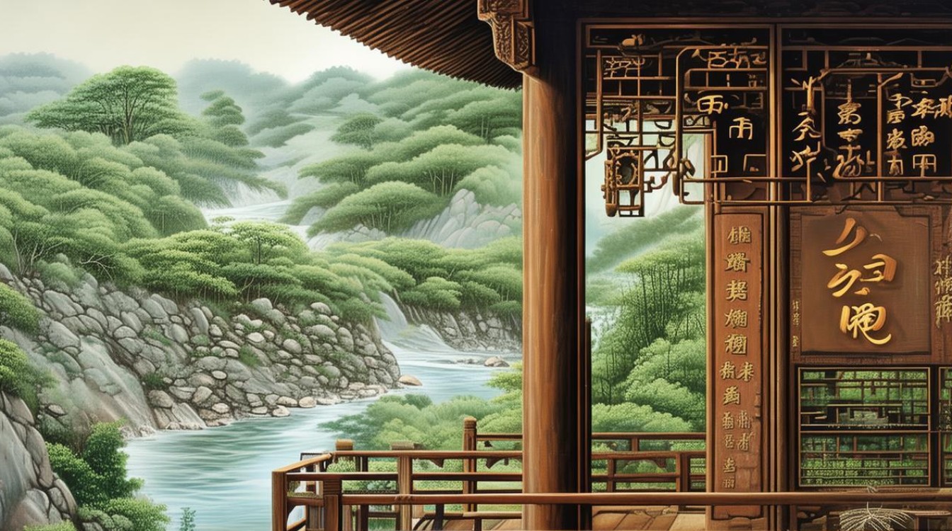 荆振初画家
