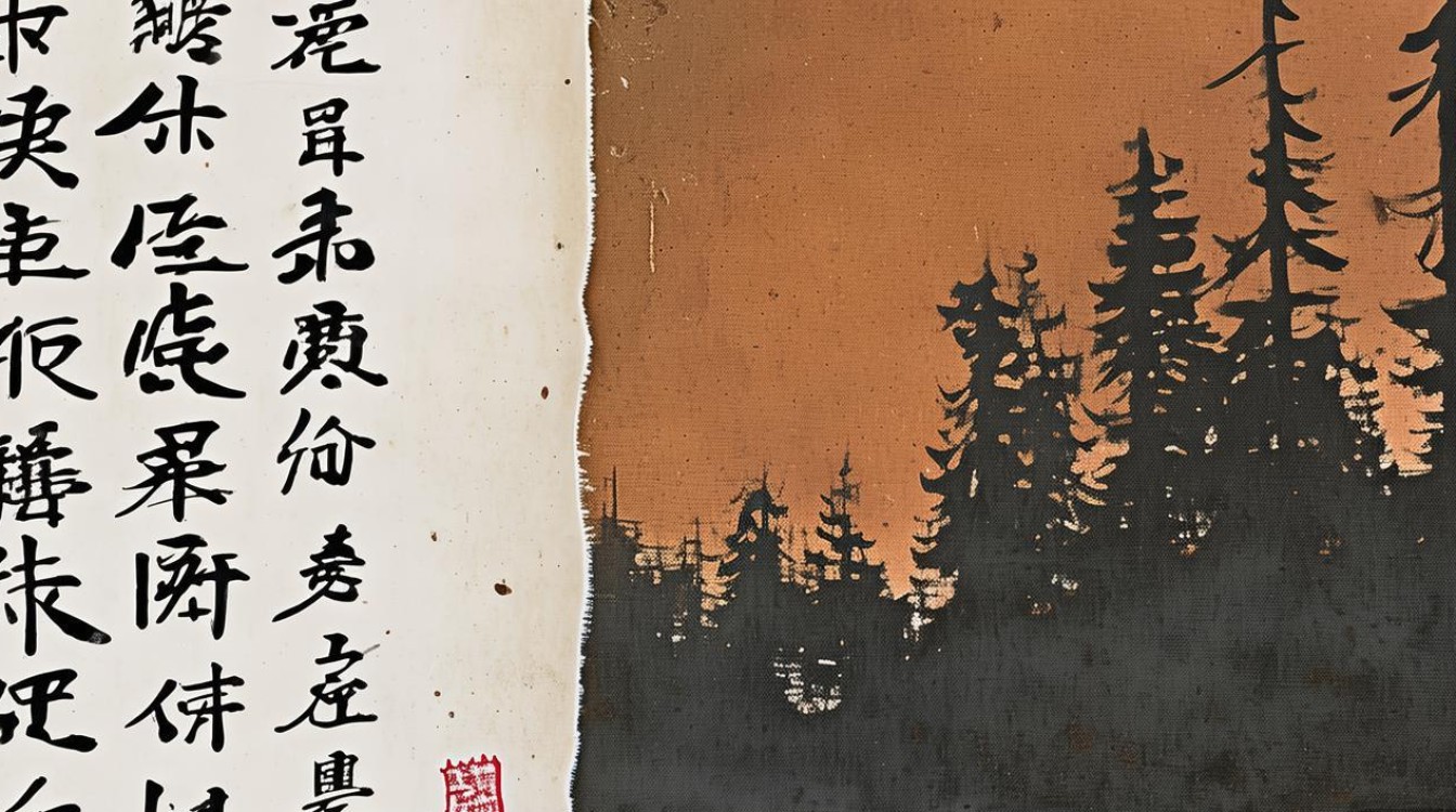 画家董俊启