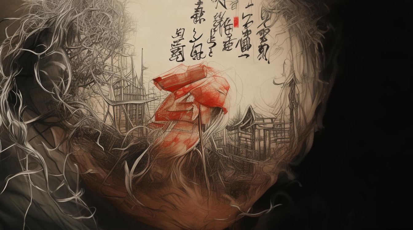 画家董俊启