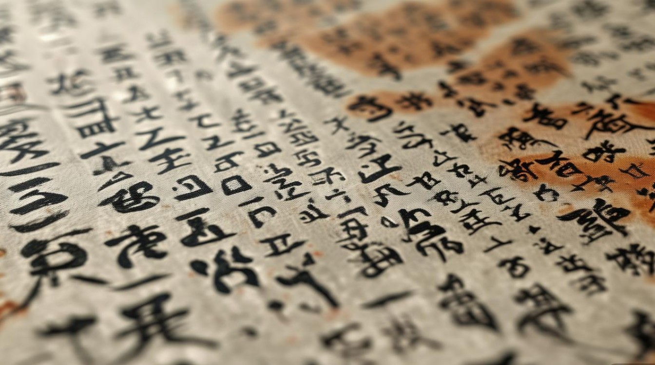 画家董俊启