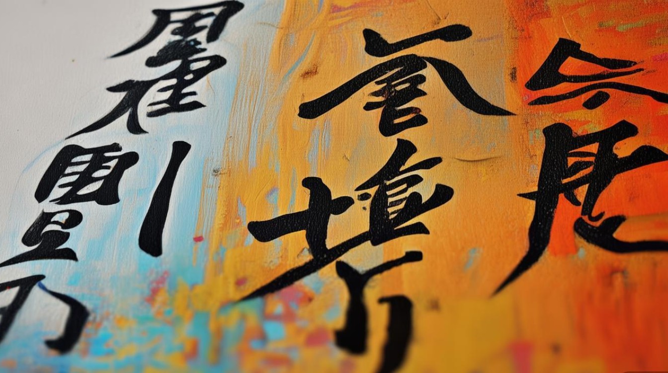 甲平西画家